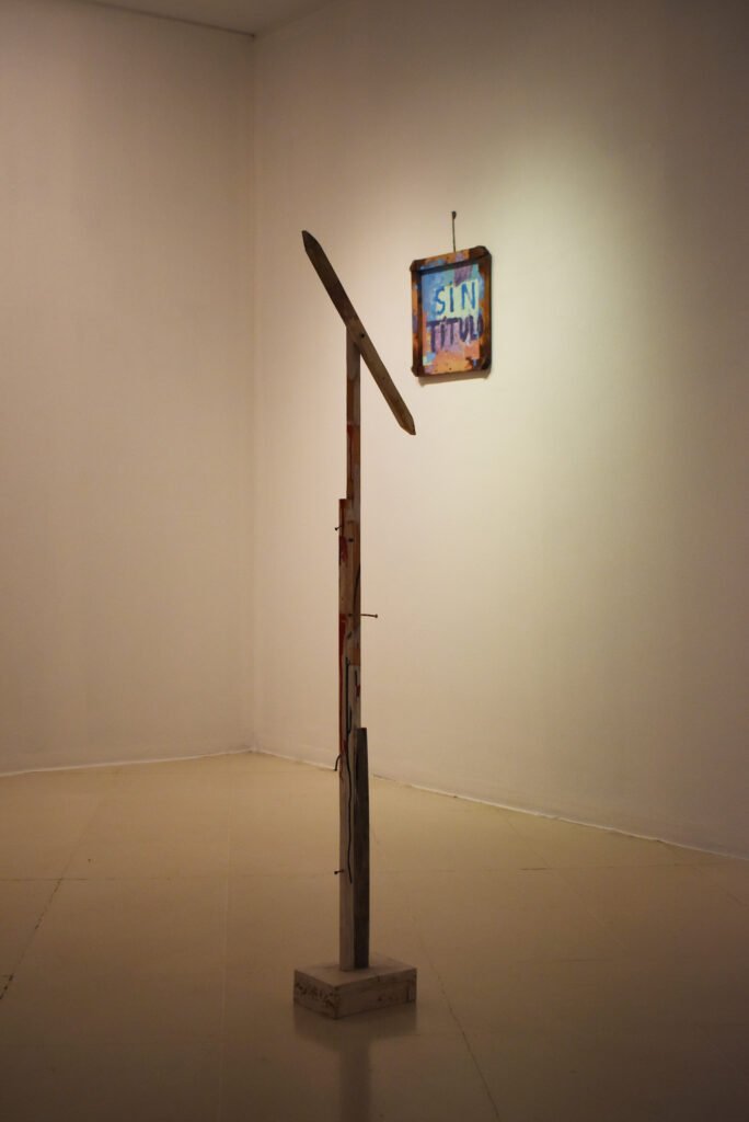 CEART 6 684x1024