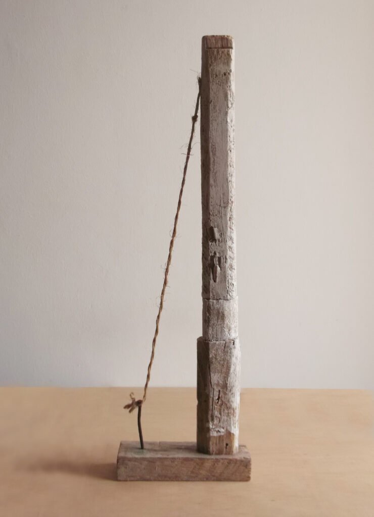 Escultura 17 740x1024