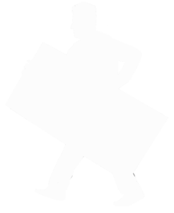 logo jm bn