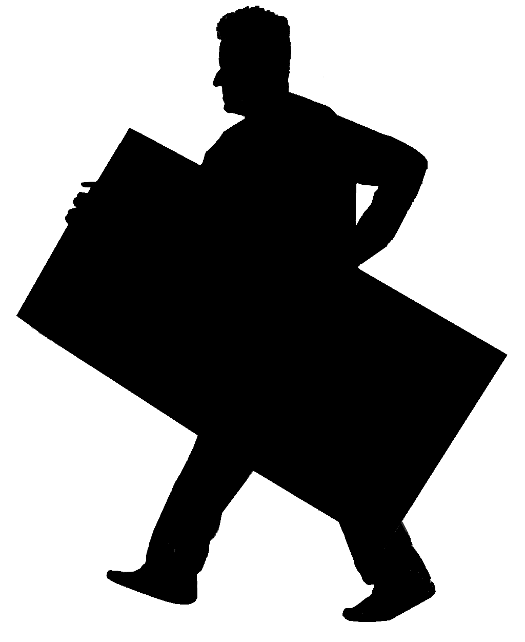 logo jm n