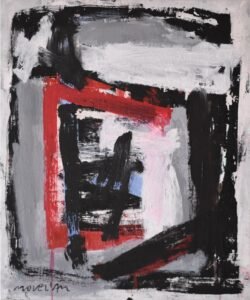 ST2 250x300