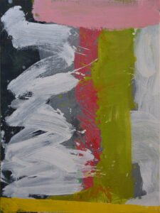 Sin Titulo 225x300