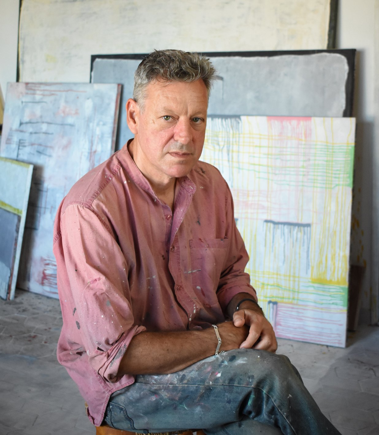 studio 2019