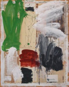Venus 238x300