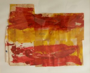 Bandera 300x243