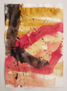 Papel 5 222x300